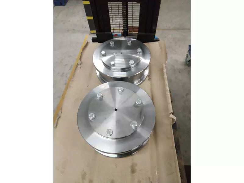 WhatsApp Görsel 2025-09-10 saat 15.16.20_8f0db7da.webp